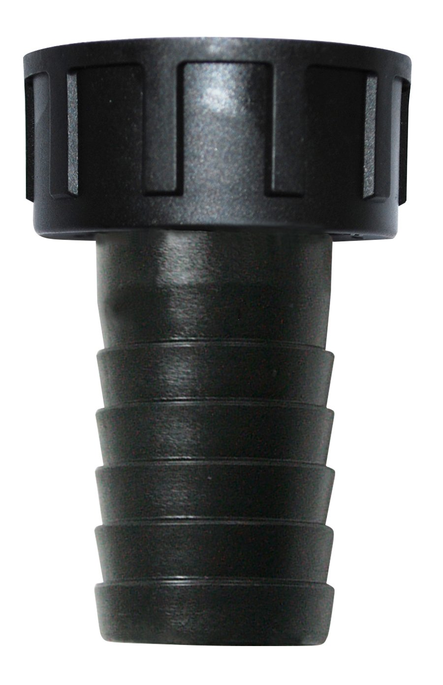 boutt-2180514-ea51pp-embout-polypropyl-ne-femelle-33-x-42-tuyau-30-noir image 1