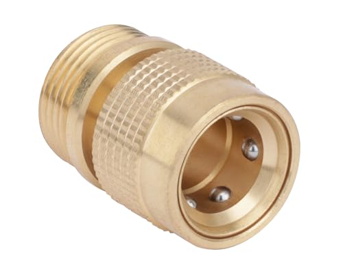 boutt-raccord-laiton-automatique-filet-m20x27 image 6