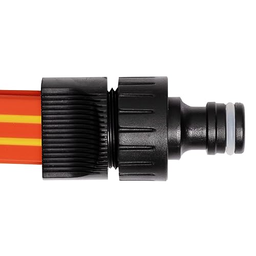 fitt-sprizzy-jeu-de-raccords-3-voies-pour-tuyau-plat-perfor image 8
