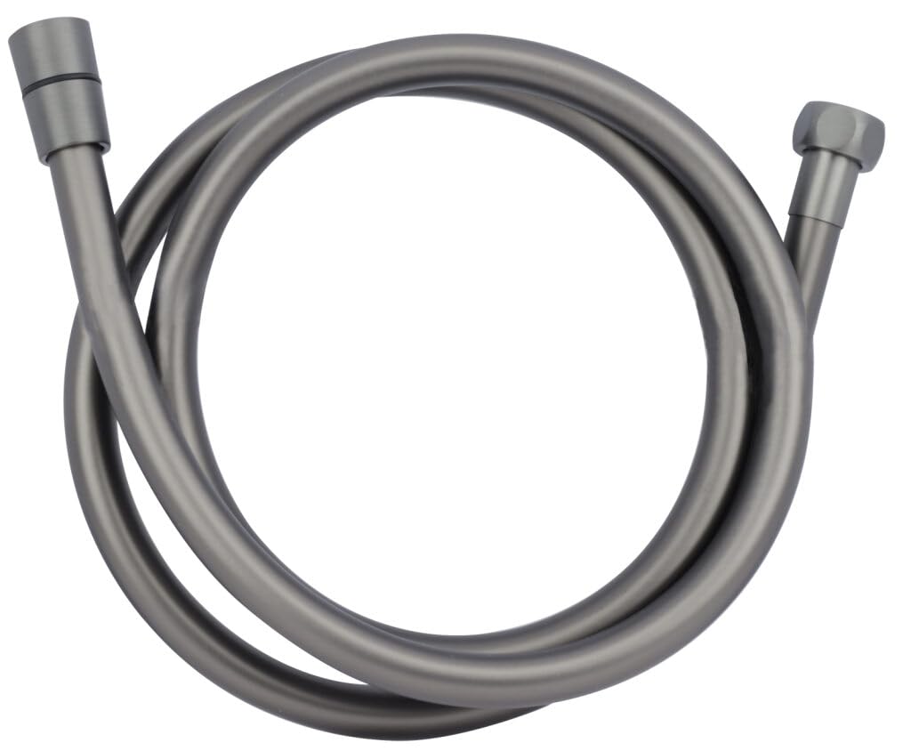 boutt-flexible-pvc-renforc-gun-metal-1-50-m-douche image 1