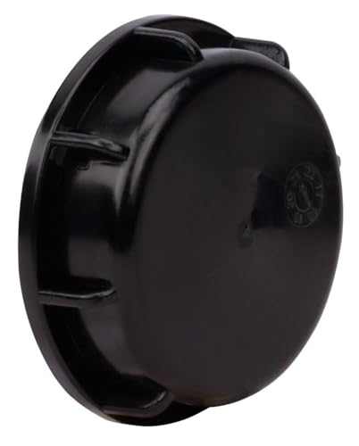 boutt-bouchon-plastique-pour-cuve-1000-l-ibc-60-mm image 4