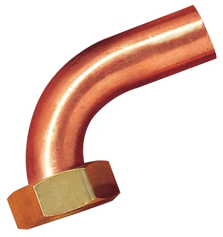 boutt-raccord-coud-fer-cuivre-12x17-10-12-coude-90-braser image 1