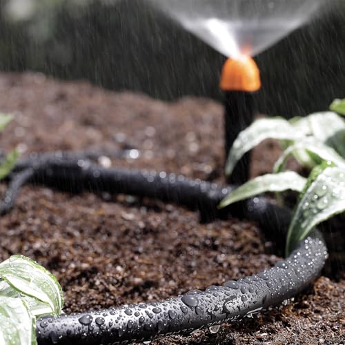 claber-tuyau-d-alimentation-13x16-25-m-ligne-principale-goutte-goutte-pe-noir image 7