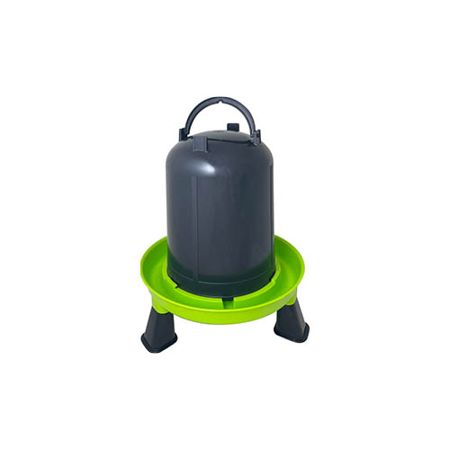 guillouard-abreuvoir-5l-plastique-co-recycl-siphon image 1