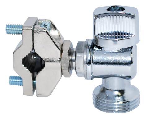 boutt-robinet-auto-perceur-10-16-nez-20x27-1-4-de-tour image 3