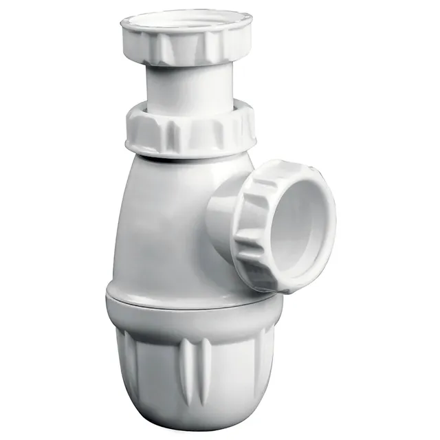 boutt-siphon-lavabo-plastique-blanc-sortie-32 image 1