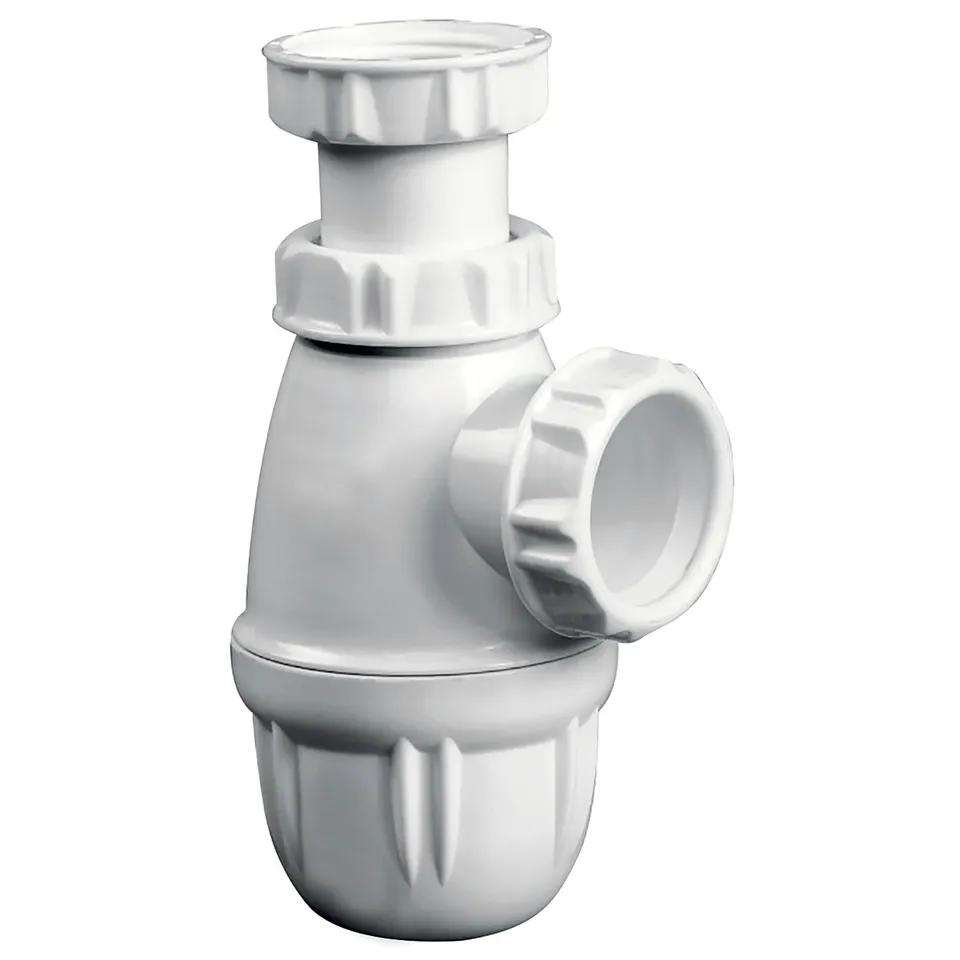 boutt-siphon-lavabo-plastique-blanc-sortie-32 image 1