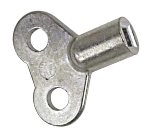 boutt-cl-carr-5-mm-pour-purgeur-radiateur image 2