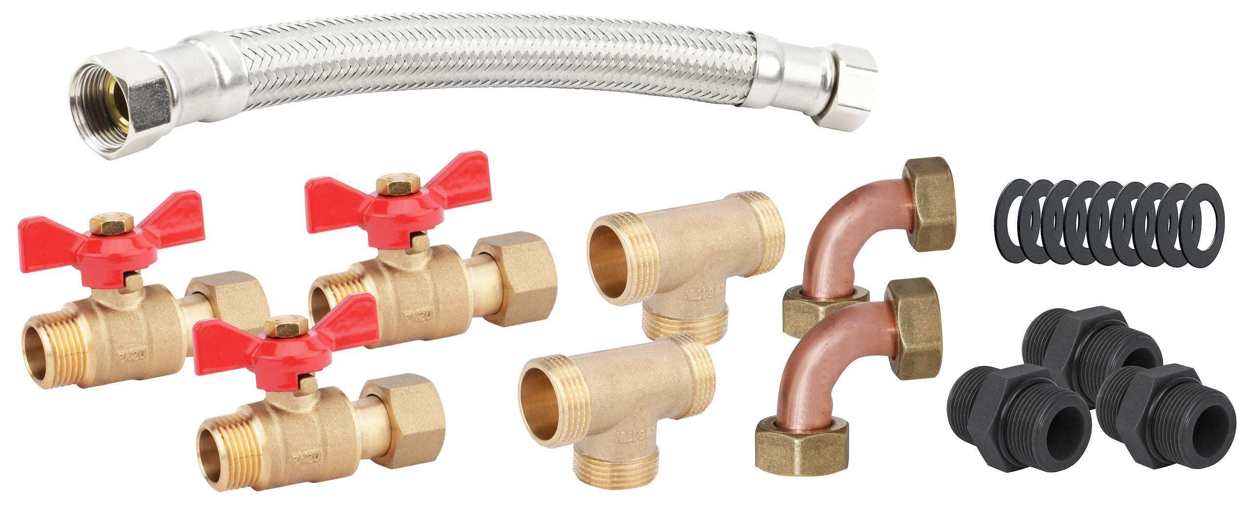 boutt-by-pass-pour-syst-me-de-filtration-d-eau-kit-complet-3-4-20x27 image 5