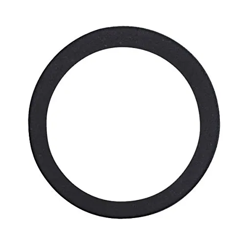 boutt-lot-de-2-joints-entr-e-siphon-d-vier-40x49 image 1