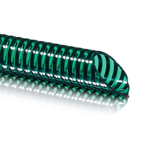 fitt-aspirflex-7-m-tuyau-d-aspiration-eau-pour-pompe-avec-cr-pine image 7