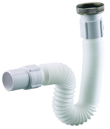 boutt-raccord-flexible-extensible-32-vidage-m-moire-de-forme image 3
