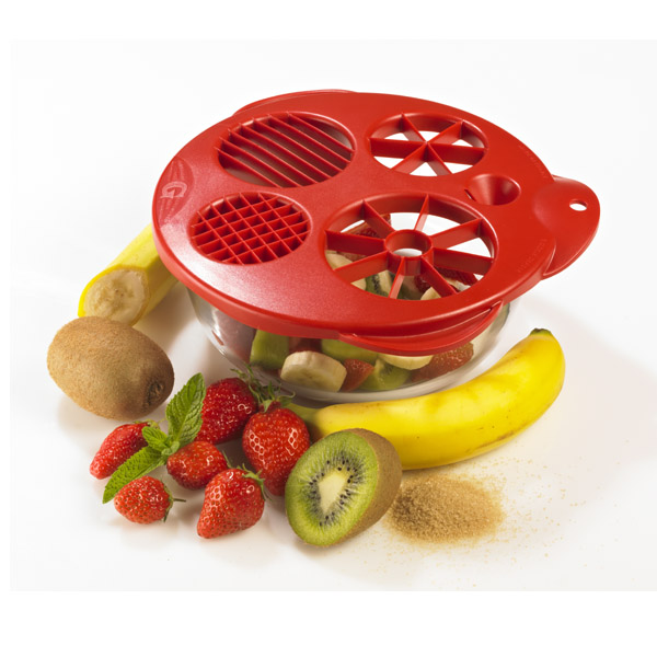 guillouard-coupe-aliments-couvercle-multifonction-4-en-1 image 3