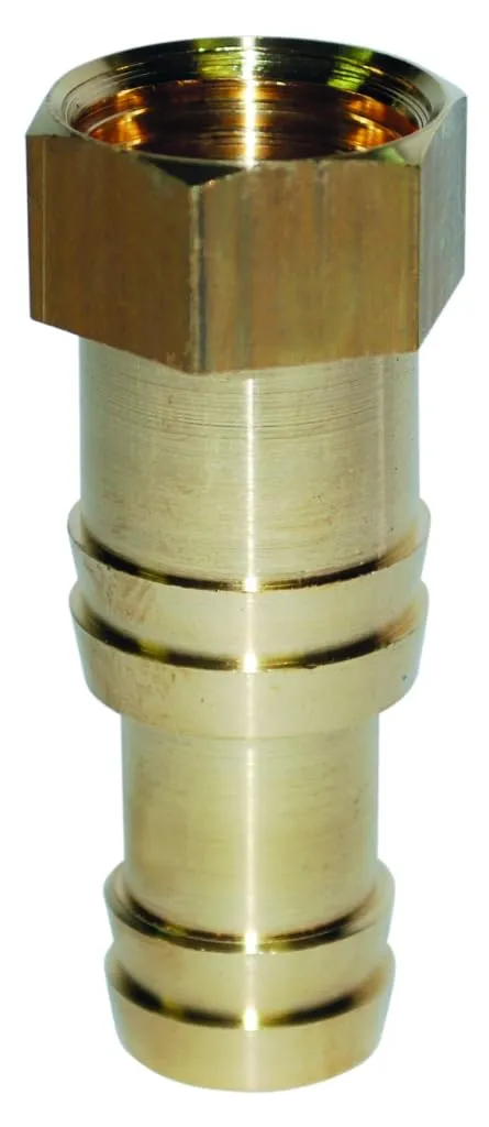 boutt-raccord-tag-abreuvoir-crou-6-pans-15x21 image 1