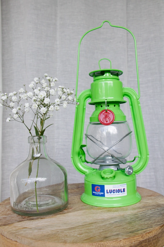 guillouard-lampe-temp-te-luciole-verte-coffret-kraft image 2