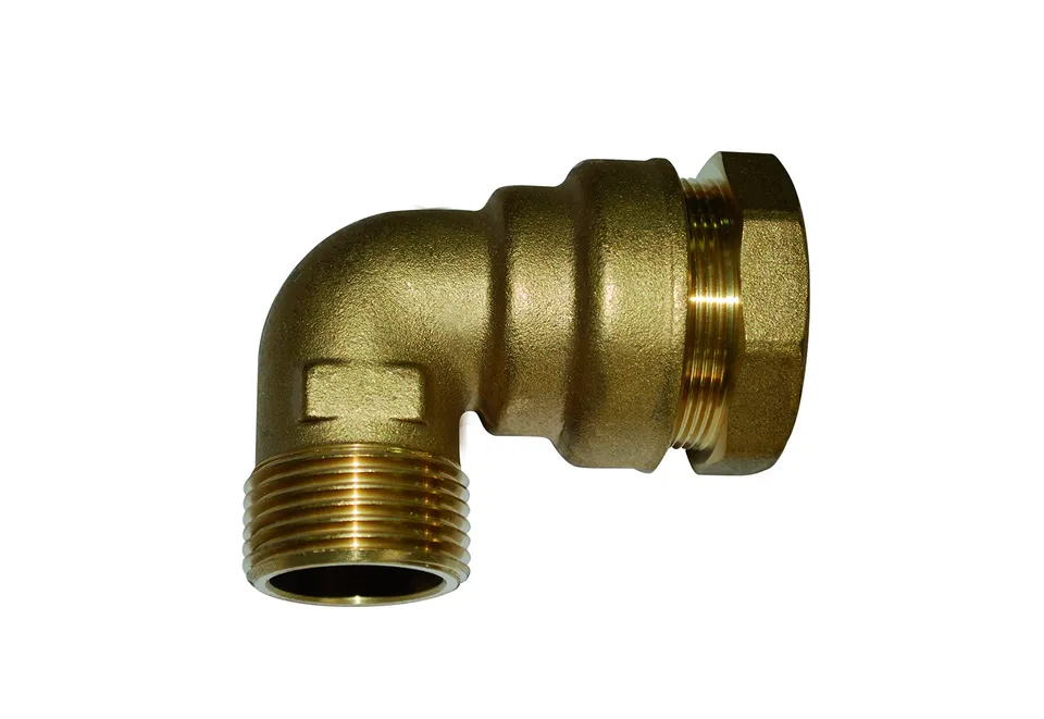 boutt-secm20-coude-laiton-pour-tuyau-pe-m-le-15x21-tuyau-20 image 1