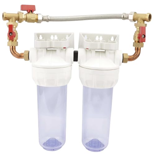 boutt-by-pass-pour-syst-me-de-filtration-d-eau-kit-complet-3-4-20x27 image 8