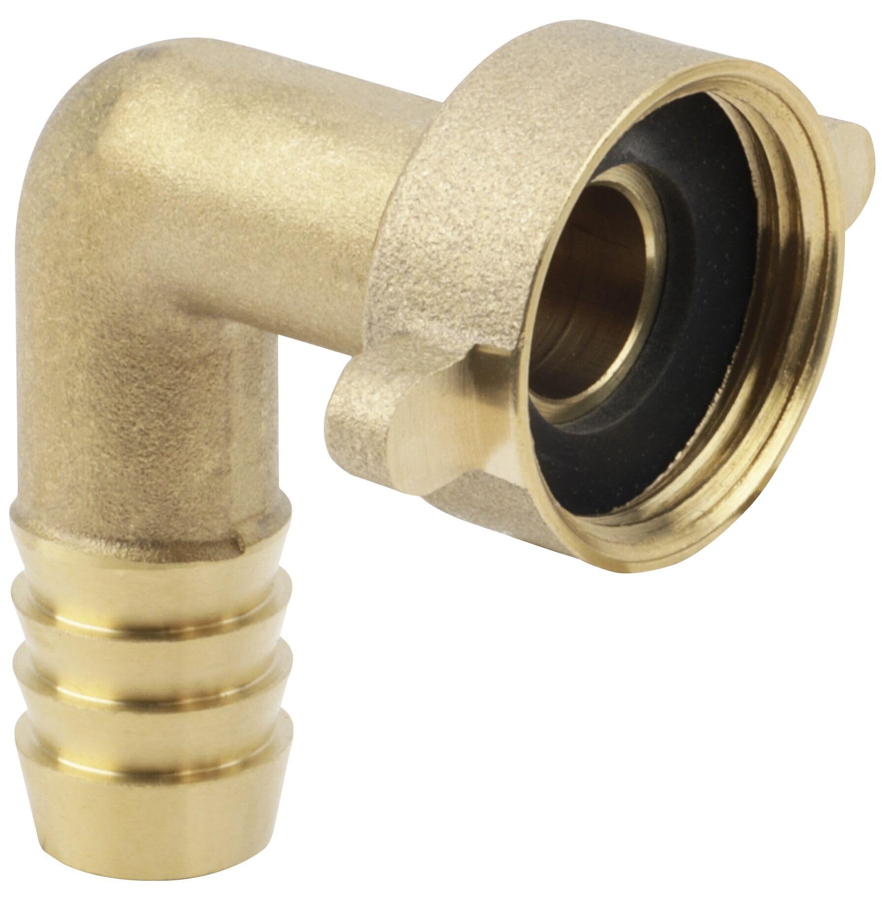 boutt-nez-de-robinet-coud-20x27-pour-tuyau-15 image 2