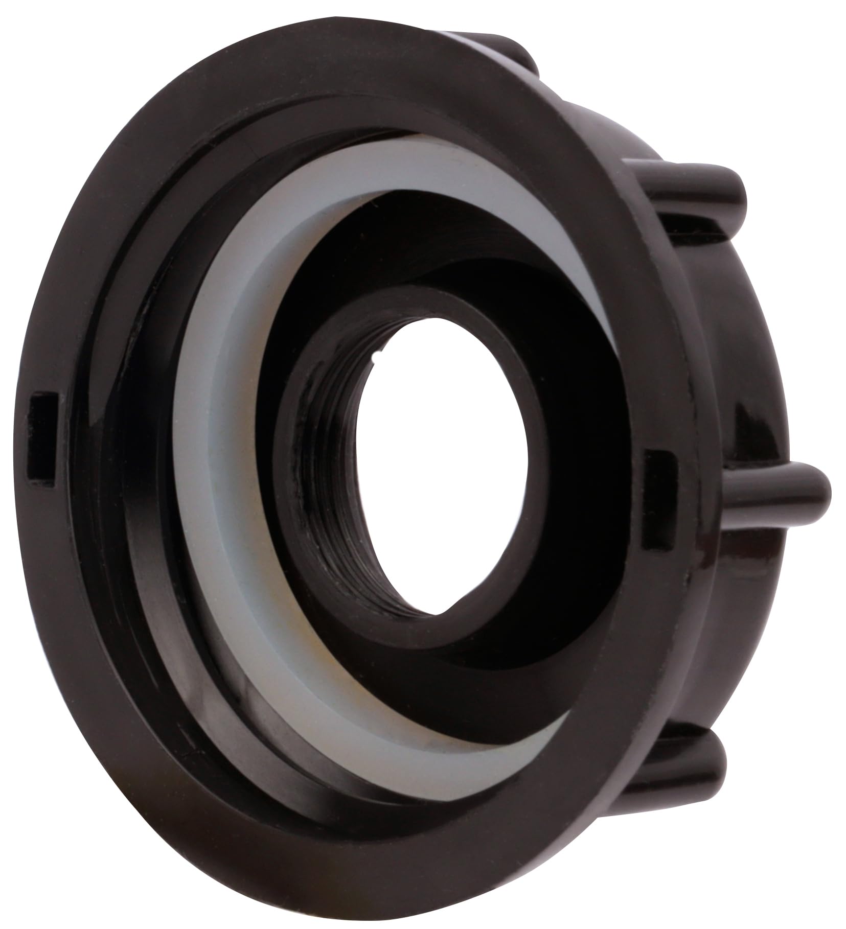 boutt-adaptateur-plastique-noir-60-pour-cuve-ibc-1000l image 2