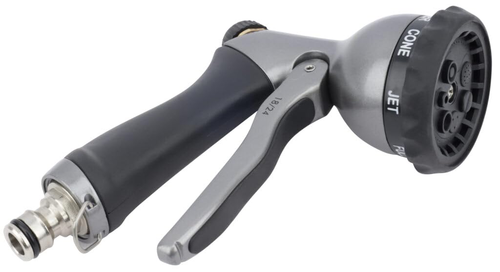 boutt-pistolet-pomme-m-tal-7-jets-bross image 2