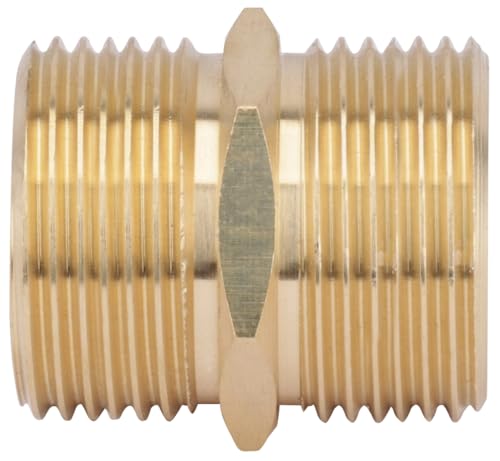 boutt-mamelon-double-m-le-26x34-sp-cial-pompe-27-mm image 6