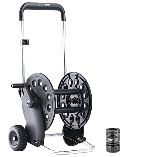 claber-ecosei-chariot-d-vidoir-aluminium-pour-tuyaux-12-5-15-mm image 7