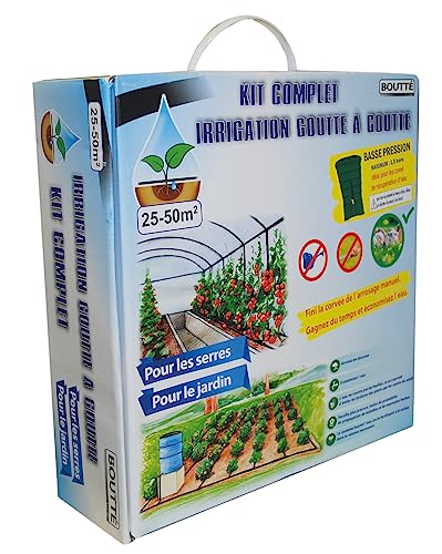 boutt-kit-goutte-goutte-60-m-pour-cuve-25-50-m image 4