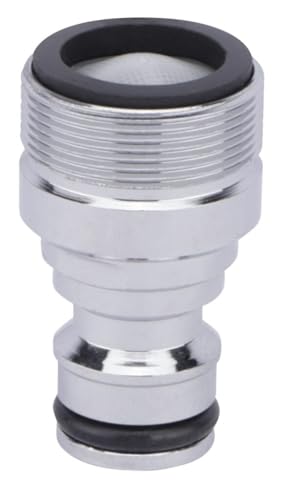 boutt-adaptateur-de-mitigeur-m-le-24x100-vers-m-le-15x21-laiton-nickel image 4