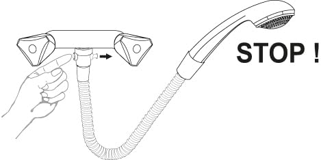 boutt-stop-douche-15x21-abs-conomiseur-d-eau image 3