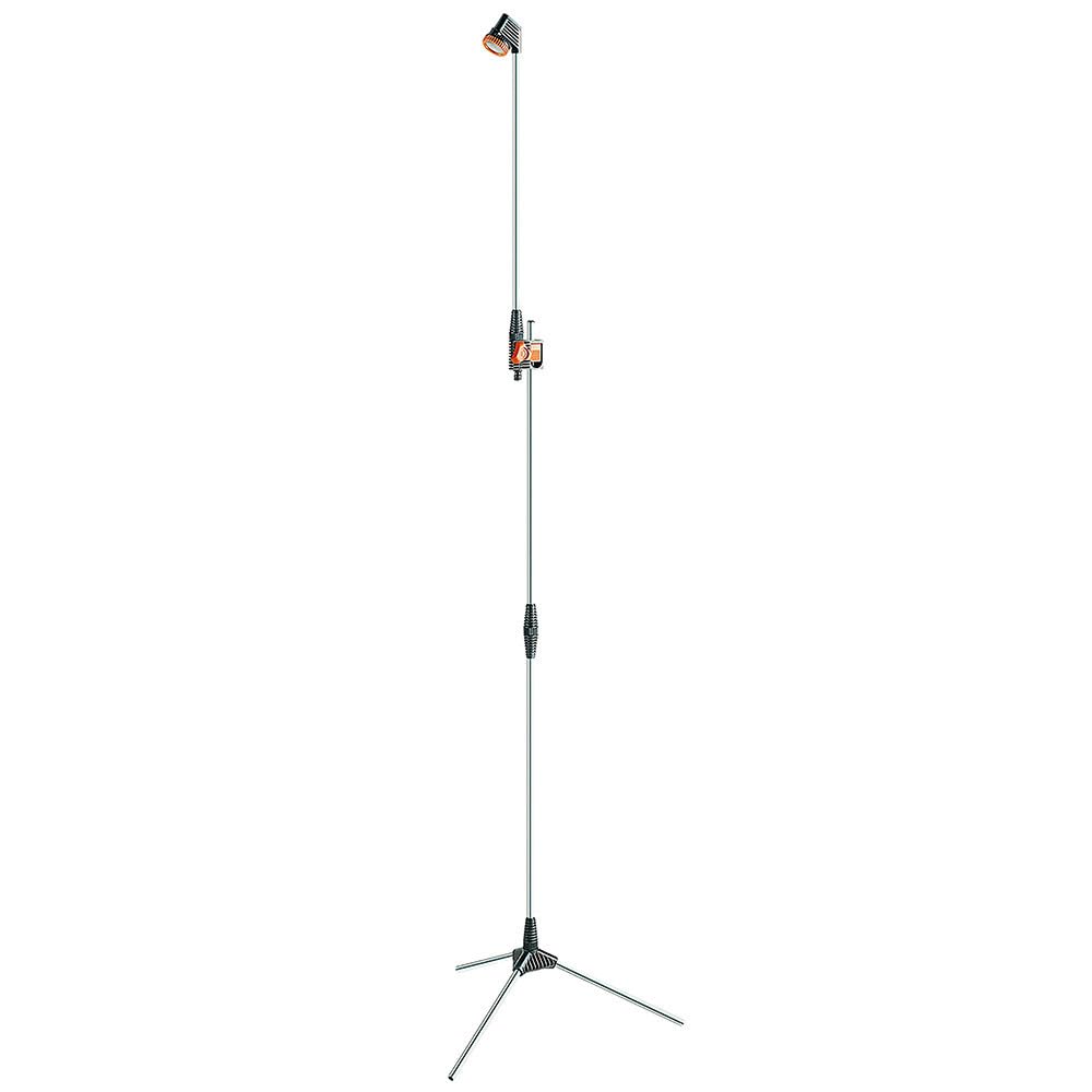 claber-malib-douche-aluminium-sur-tr-pied-200-cm-pour-jardin image 1