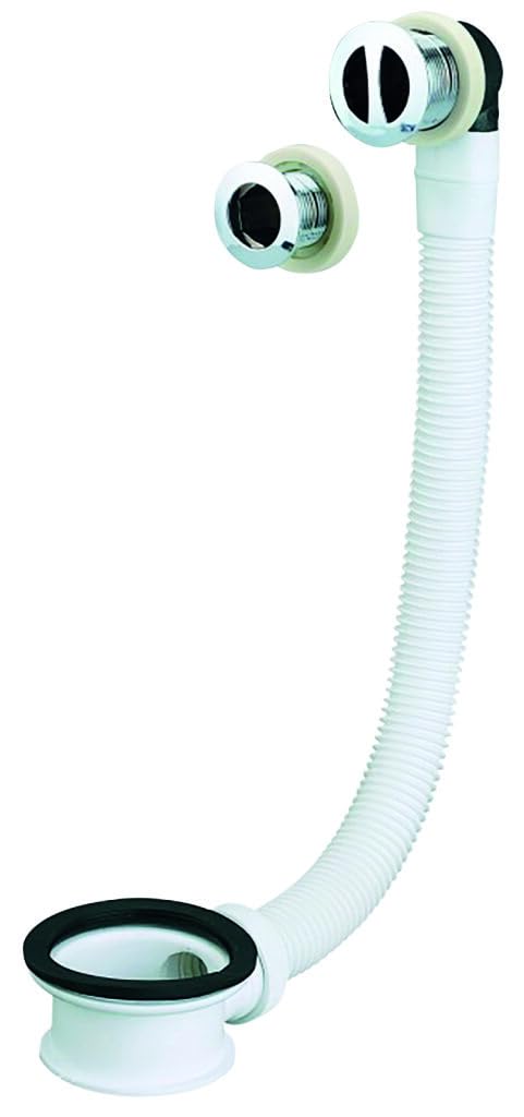 boutt-trop-plein-lavabo-universel-avec-enjoliveur-25-et-30 image 1