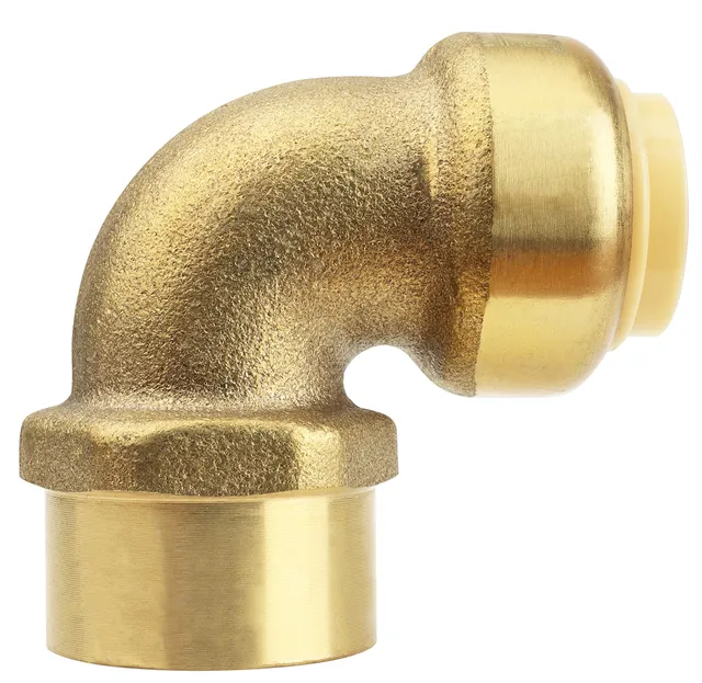 boutt-toutub-coude-femelle-15x21-16-mm-raccord-automatique image 1