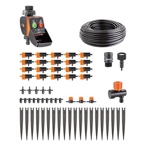 claber-timer-kit-20-pratico-kit-arrosage-goutte-goutte-automatique-20-pots image 8
