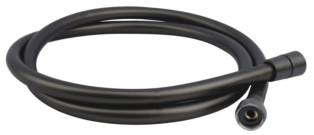 boutt-flexible-pvc-renforc-noir-1-50-m-15x21 image 4