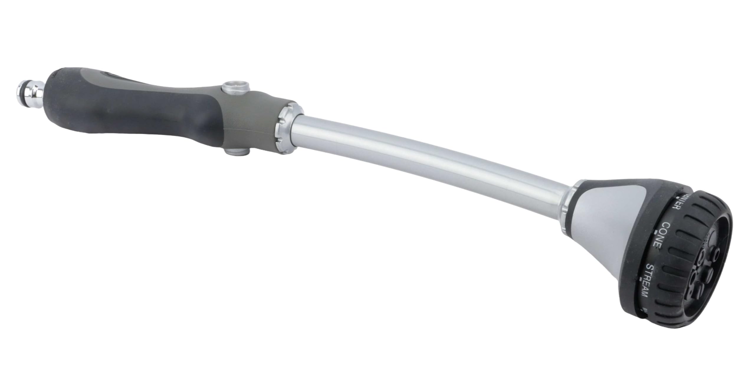 boutt-mini-canne-d-arrosage-automatique-40-cm-8-jets image 2