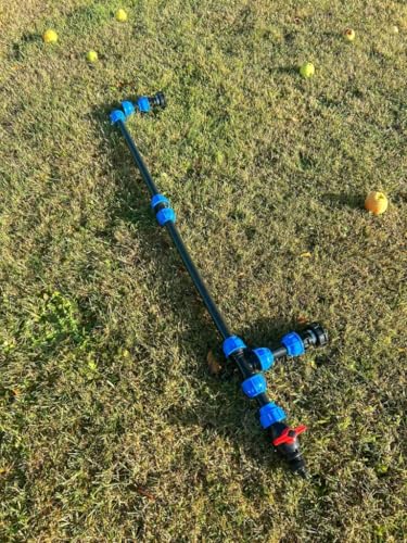 boutt-kit-de-couplage-pour-cuves-ibc-vanne-1-4-tour image 6