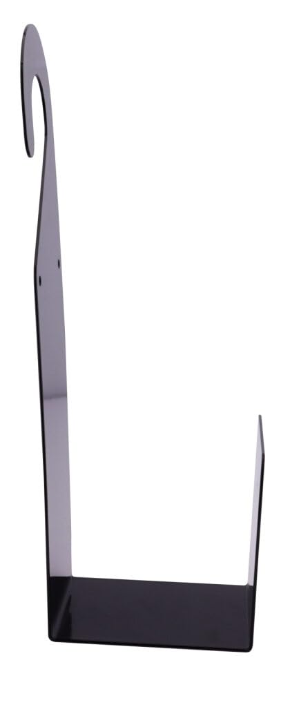 boutt-support-robinet-pour-tuyau-d-arrosage image 3