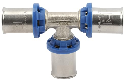 boutt-raccord-t-gal-compression-laiton image 8
