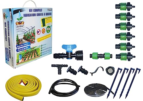 boutt-kit-goutte-goutte-60-m-pour-cuve-25-50-m image 3