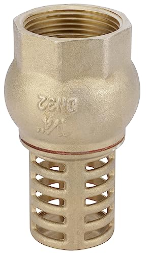 boutt-cr-pine-laiton-femelle-20x27-filtration-pompe image 5