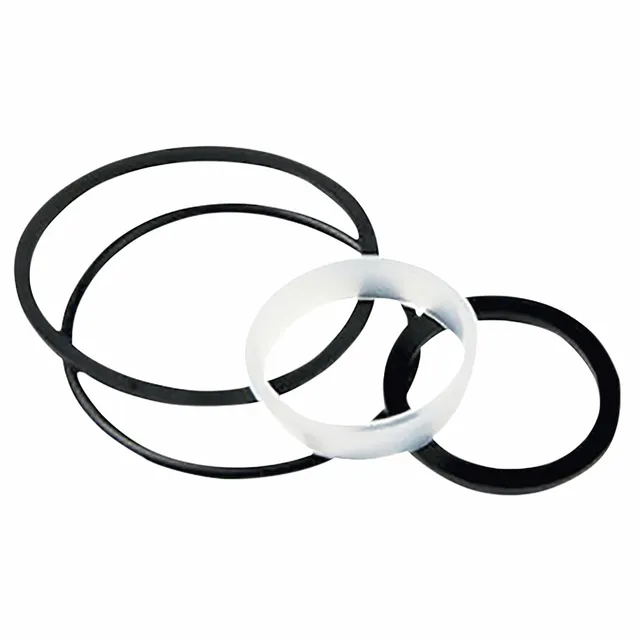 boutt-kit-de-joints-pour-siphon-lavabo-et-bidet image 1