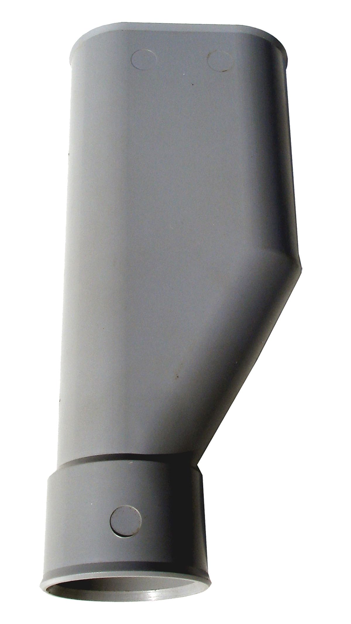boutt-entonnoir-pvc-pour-siphon-machine-laver-40-mm-double-entr-e image 1