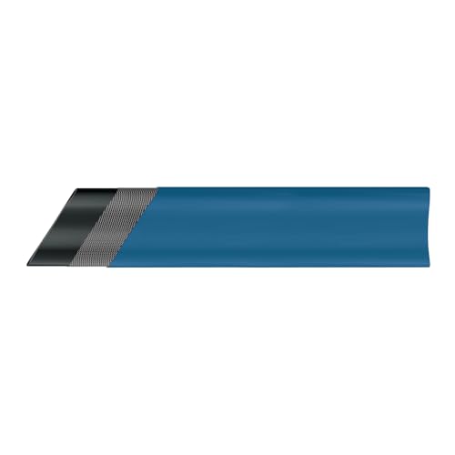 fitt-flat-hd-25mm-50m-tuyau-plat-irrigation-sous-pression image 5