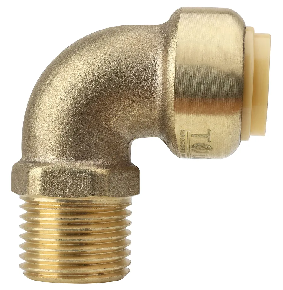 boutt-toutub-coude-m-le-15x21-14-mm-raccord-automatique image 1