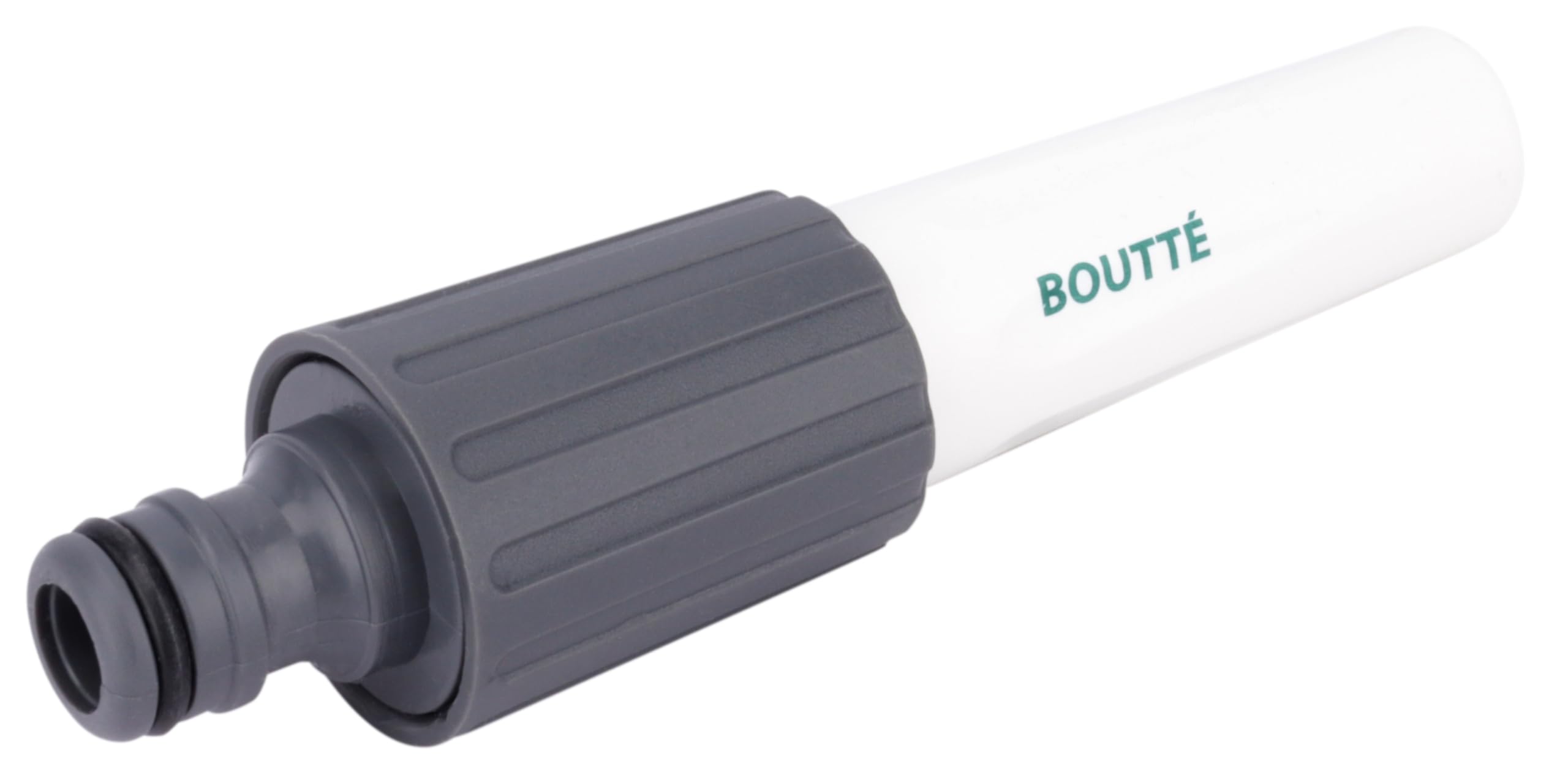 boutt-lance-standard-automatique-plastique-multicolore image 4