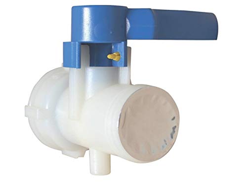 boutt-vanne-plastique-72-pour-cuve-ibc-1000l-avec-bouchon image 3