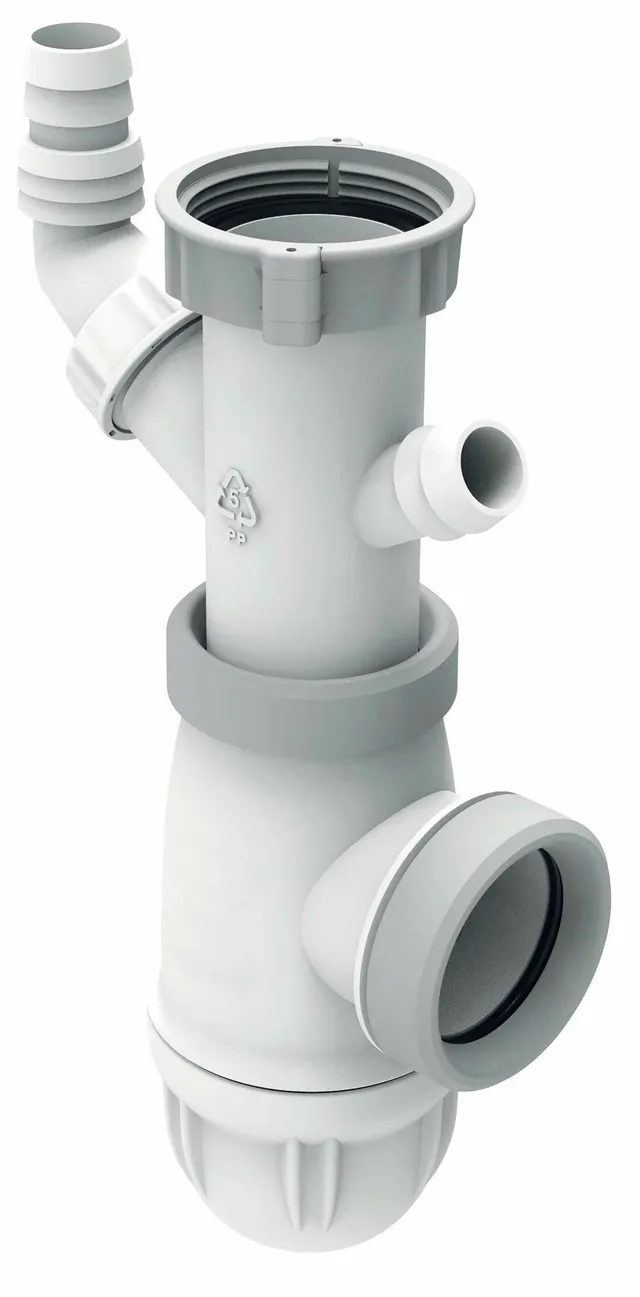boutt-siphon-vier-2-prises-machine-laver-40 image 1