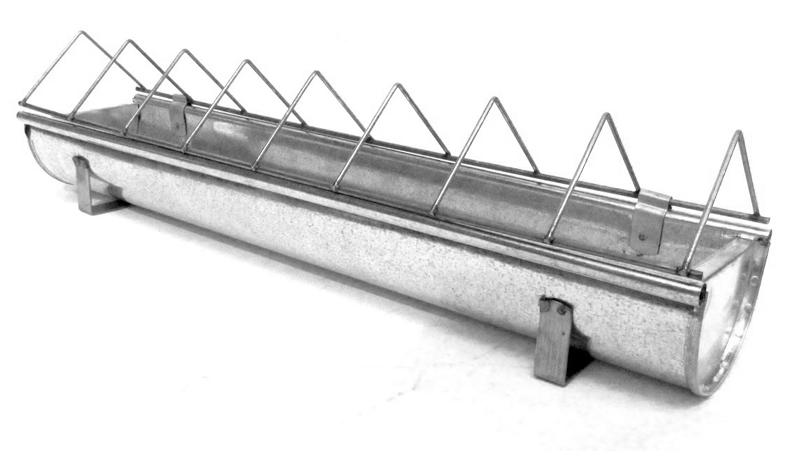 guillouard-mangeoire-50-cm-acier-galvanis image 6
