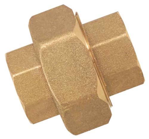 boutt-raccord-union-sph-ro-conique-gal-femelle-20x27 image 2
