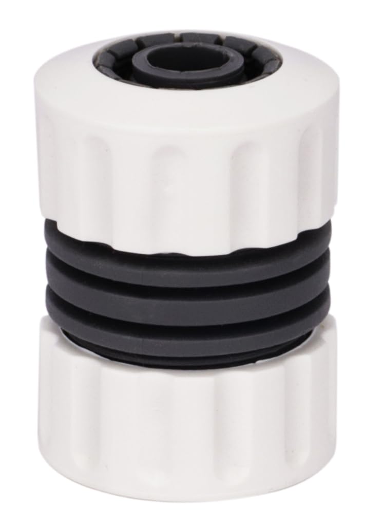 boutt-r-parateur-automatique-plastique-tuyau-15-mm image 1